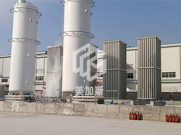 氣化器清洗雙法剖析：原理、流程與適用場景